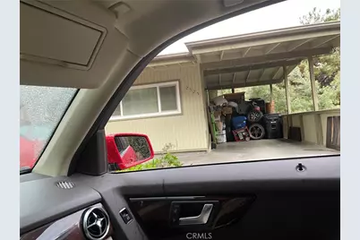 2525 Thames Street, Los Angeles, CA 90046 - Photo 2