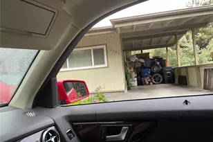 2525 Thames St, Los Angeles, CA 90046 - Photo 2