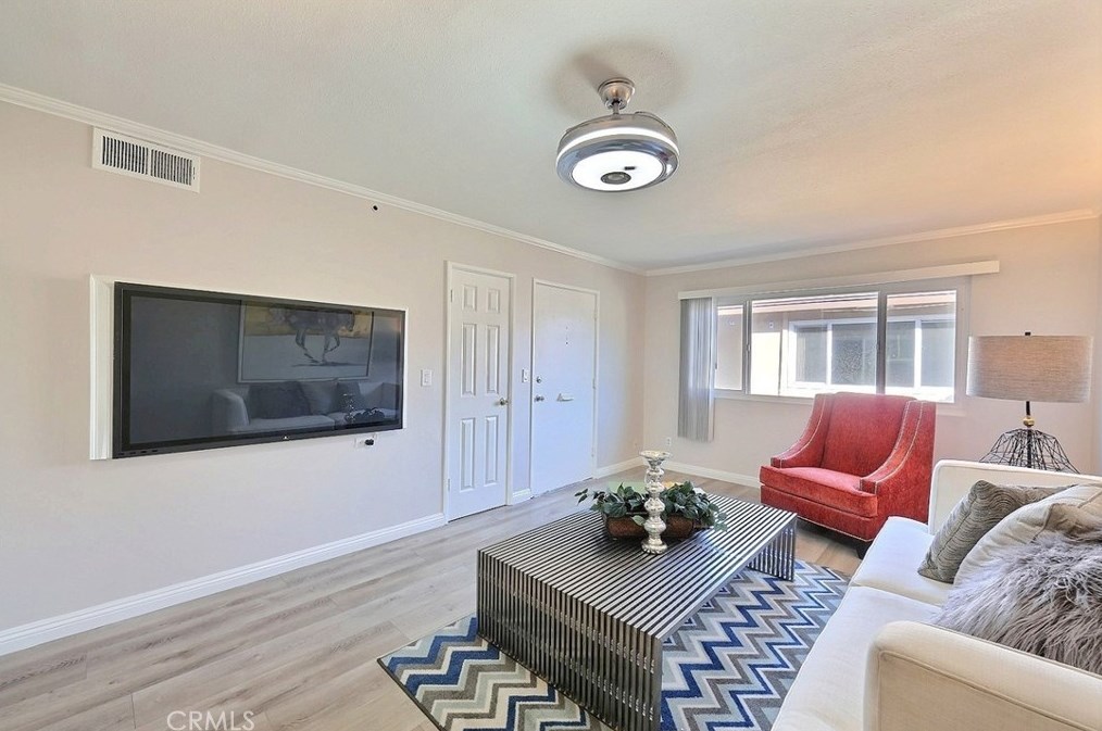 1770 Appleton Way, Pomona, CA 91767