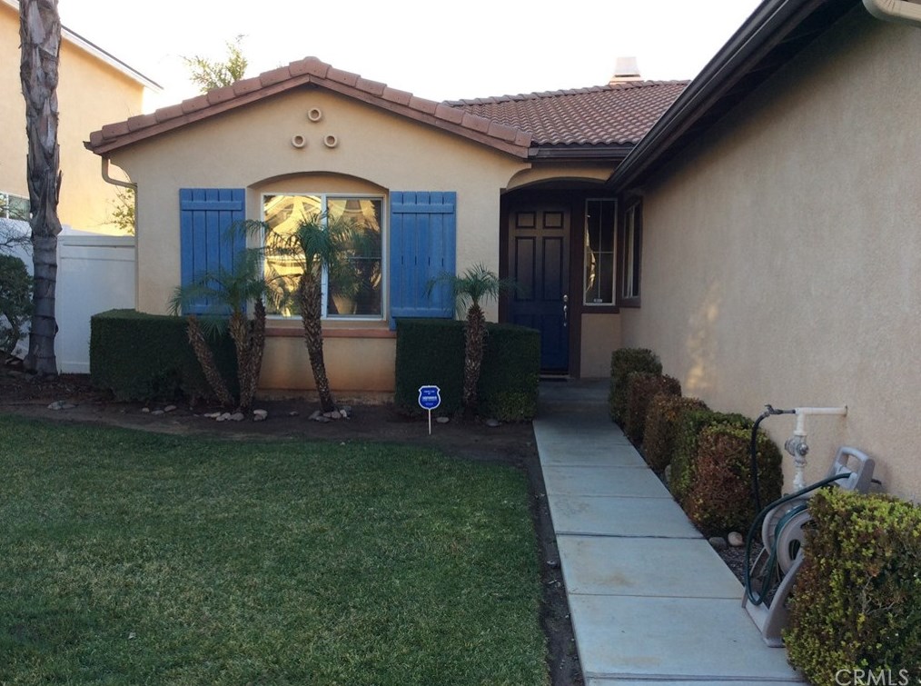 16767 Colt Way, Moreno Valley, CA 92555-3349