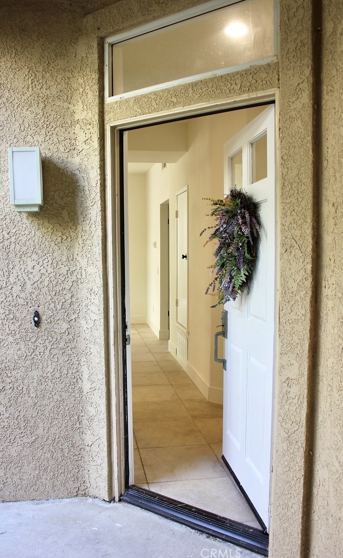 1151 Veramar Ct, Corona, CA 92882-6423