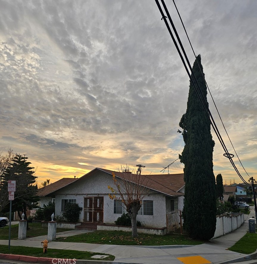 633 N 21st St, Montebello, CA 90640