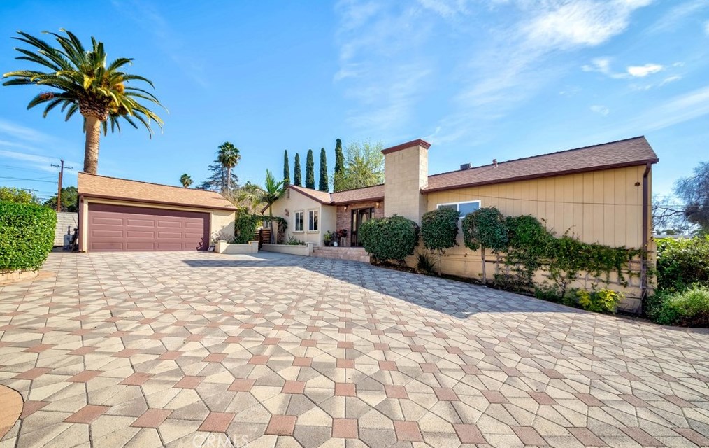 122 Ramona Dr, Fullerton, CA 92833