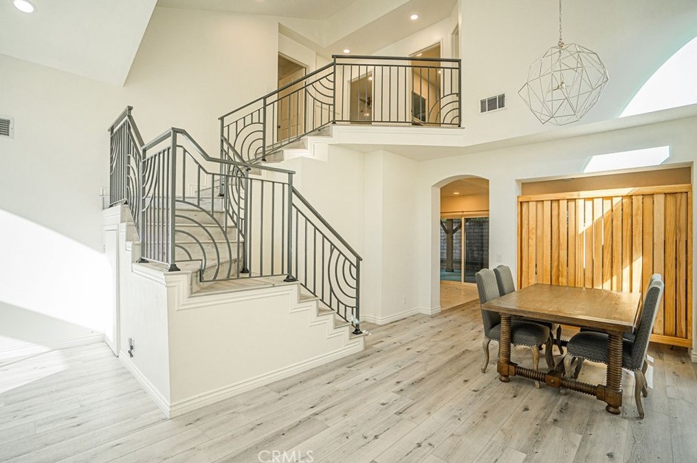 2922 Rolling Meadow Dr, Chino Hills, CA 91709