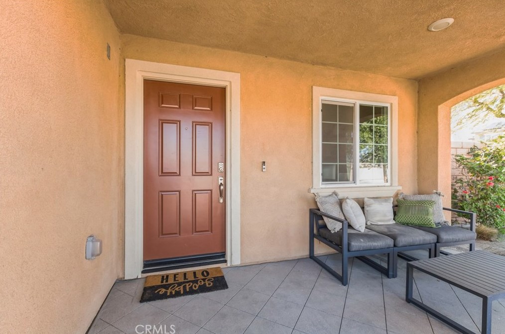 67913 Rio Pecos Dr, Cathedral City, CA 92234