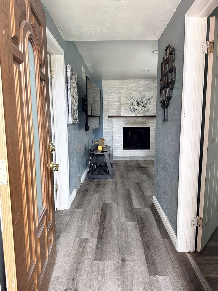 1174 Coolfield Dr, Covina, CA 91722-3110