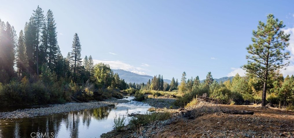 1323 Greenville Wolf Creek Rd, Almanor, CA 95947