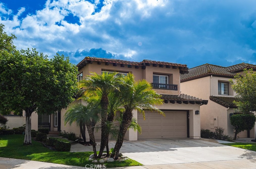 12850 Crawford Dr, Tustin, CA 92782-1059