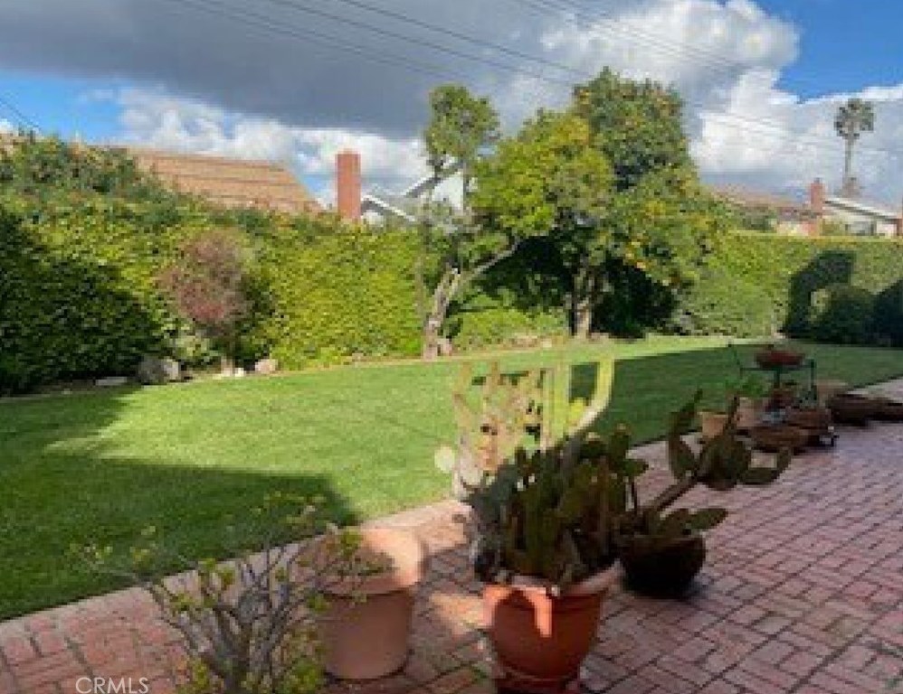 5291 Harvard Ave, Westminster, CA 92683-2775