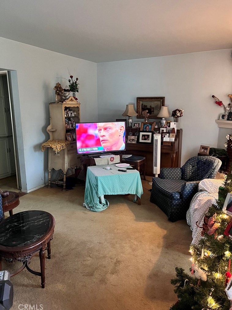 1114 E Idahome St, West Covina, CA 91790