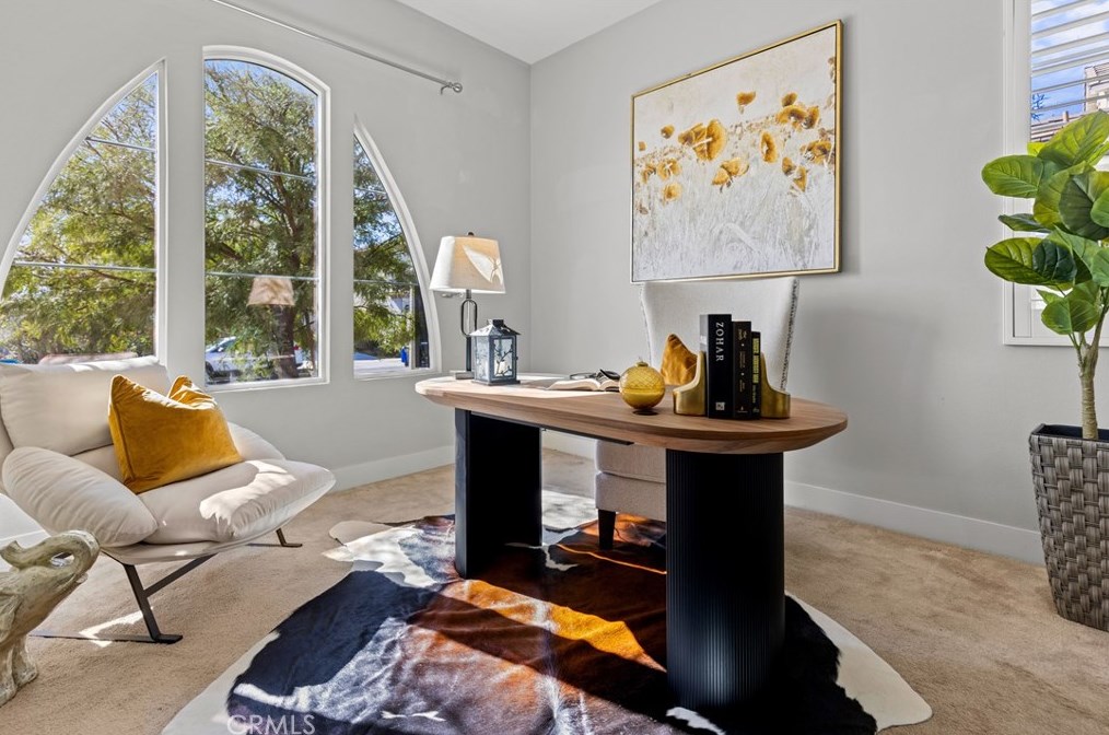 5166 Pomona Rincon Rd, Chino Hills, CA 91709