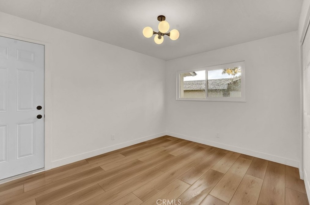 413 Alta Mesa Dr, Riverside CA  92507-3109 exterior