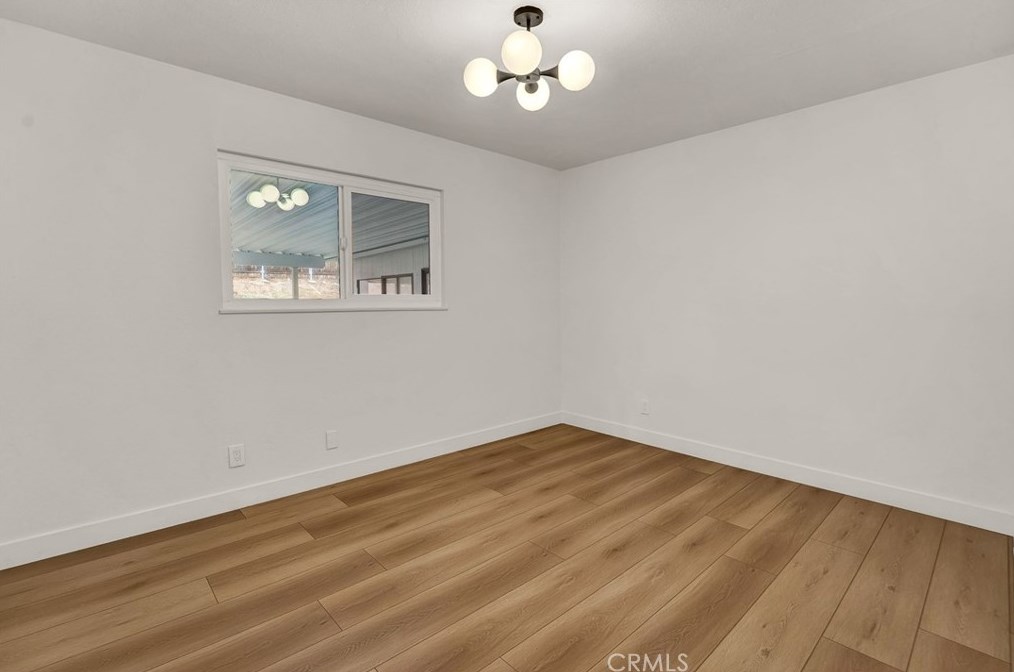 413 Alta Mesa Dr, Riverside CA  92507-3109 exterior
