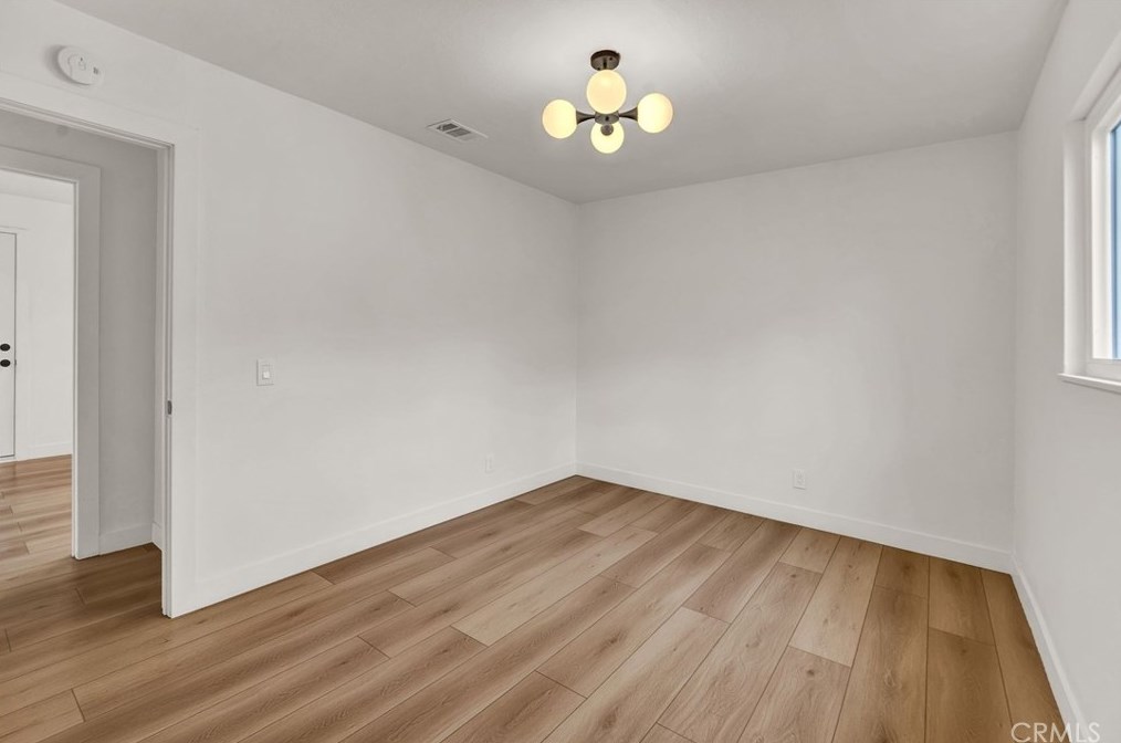 413 Alta Mesa Dr, Riverside CA  92507-3109 exterior