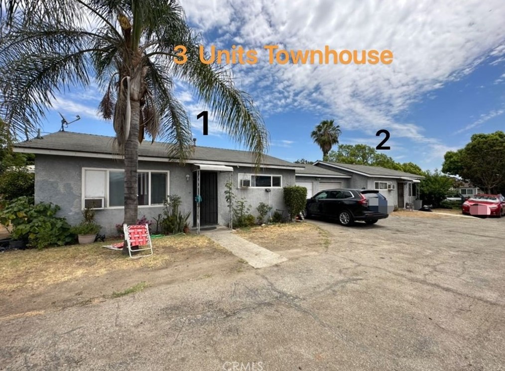 1150 W Stoneridge Ct, Ontario, CA 91762