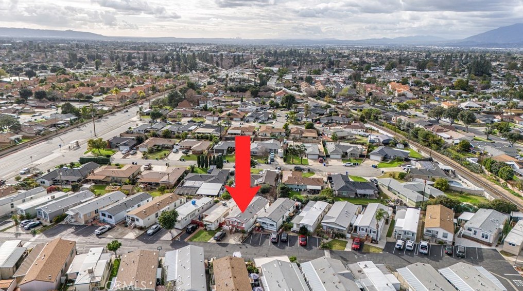 1635 Covina Blvd, San Dimas CA  91773-3422 exterior