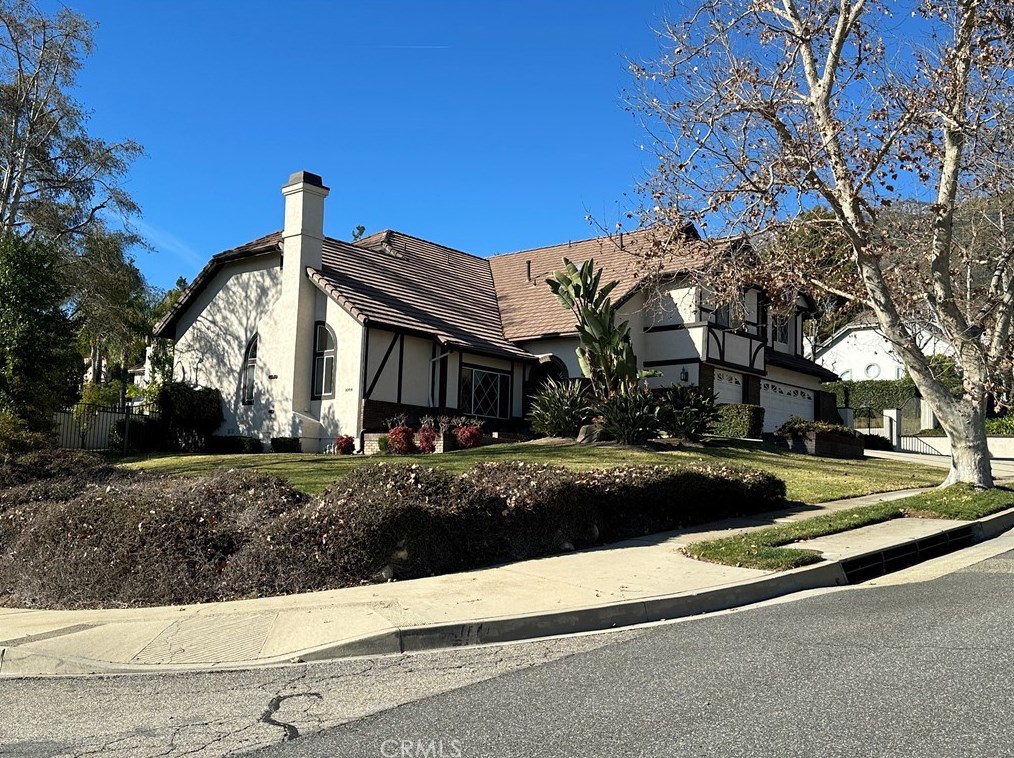 9084 Laramie Dr, Rancho Cucamonga, CA 91737