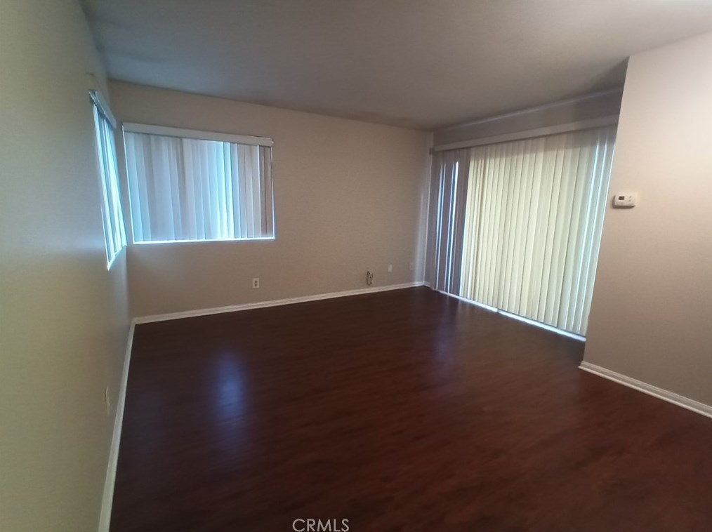 1315 Massachusetts Ave #202, Riverside, CA 92507