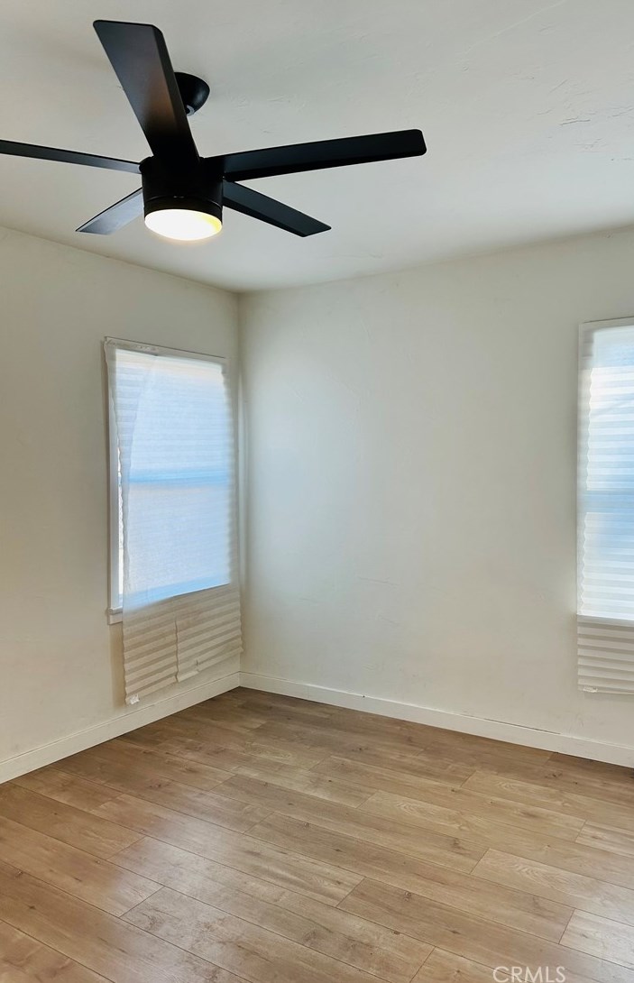25597 Pacific St, San Bernardino CA  92404-6448 exterior