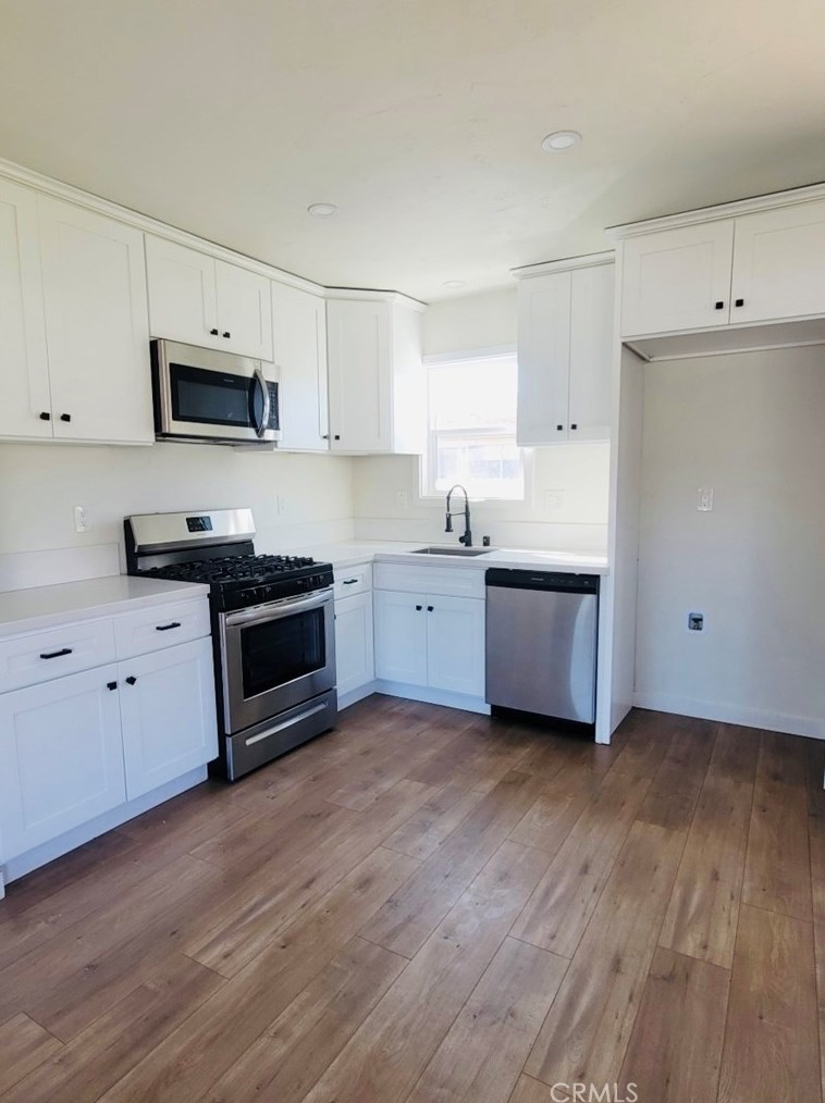 25597 Pacific St, San Bernardino CA  92404-6448 exterior