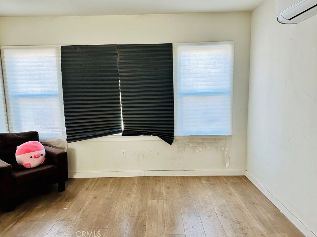 25597 Pacific St, San Bernardino CA  92404-6448 exterior