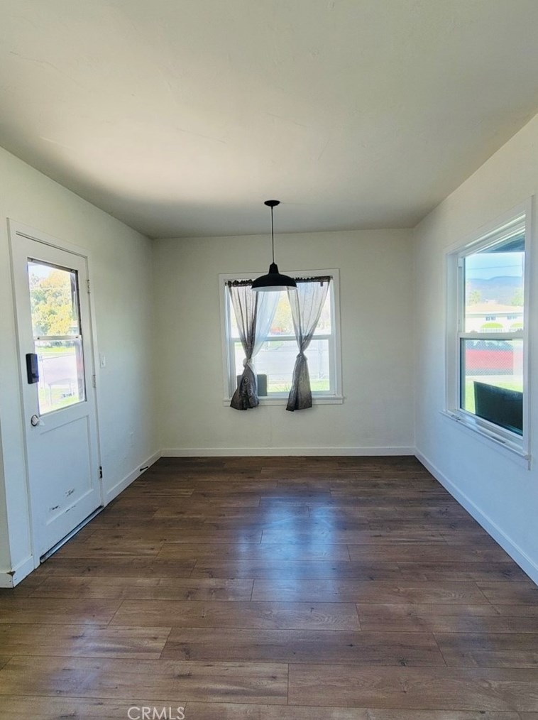 25597 Pacific St, San Bernardino CA  92404-6448 exterior