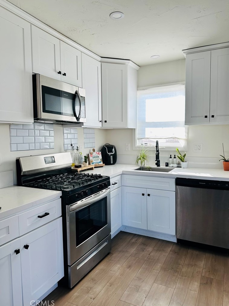 25597 Pacific St, San Bernardino CA  92404-6448 exterior
