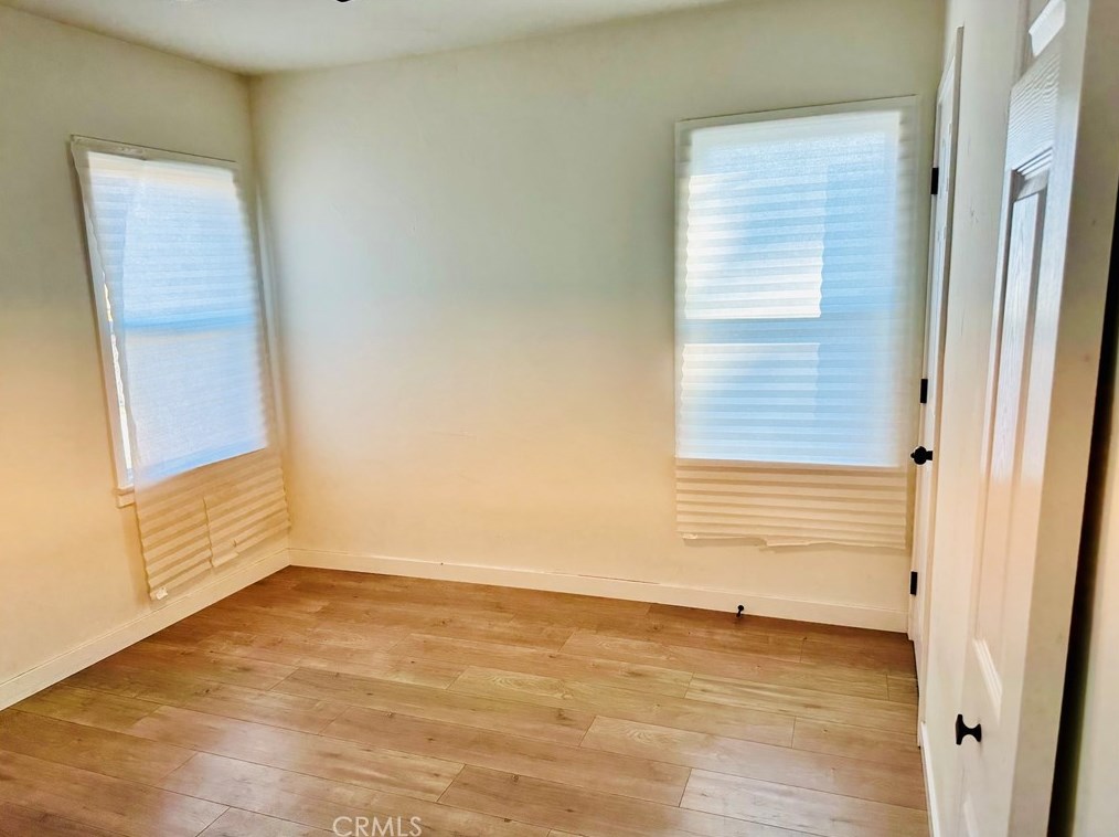 25597 Pacific St, San Bernardino CA  92404-6448 exterior