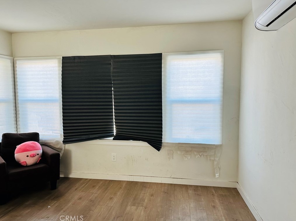 25597 Pacific St, San Bernardino CA  92404-6448 exterior