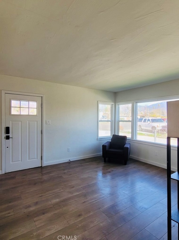 25597 Pacific St, San Bernardino CA  92404-6448 exterior