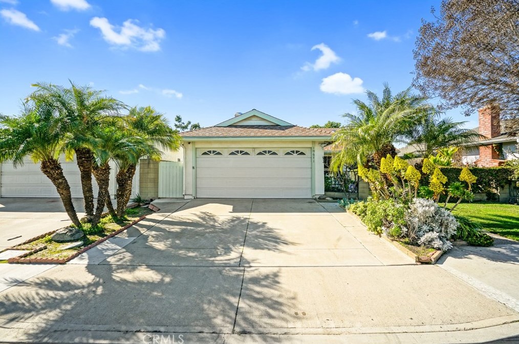 10671 Chestnut St, Cypress, CA 90630