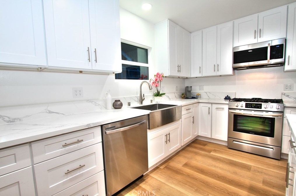 6812 Gretna Ave, Whittier, CA 90606
