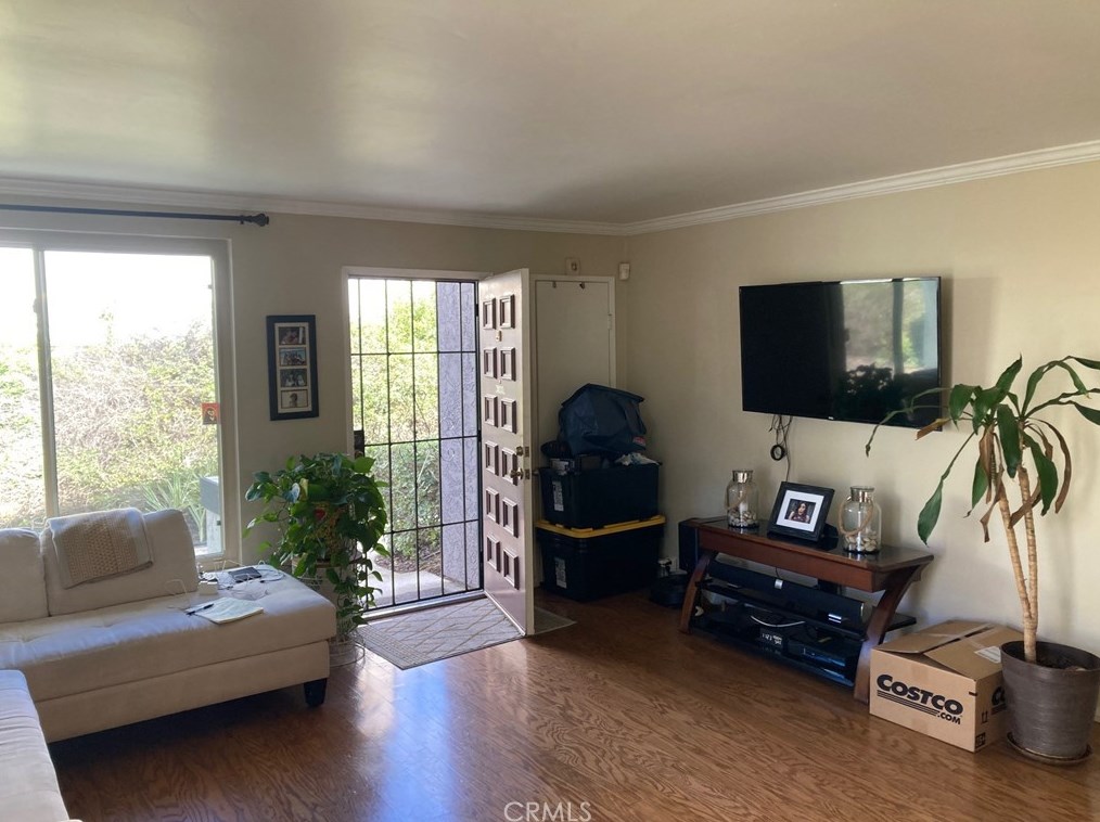 311 Rancho Dr, Chula Vista, CA 91911-6515