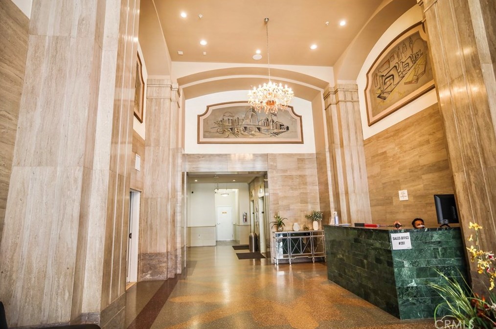 939 Broadway, Los Angeles CA  90012-1706 exterior