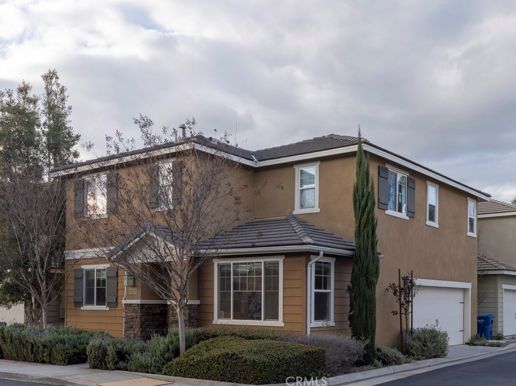 1337 Bonnie Cove Ave, Glendora, CA 91740