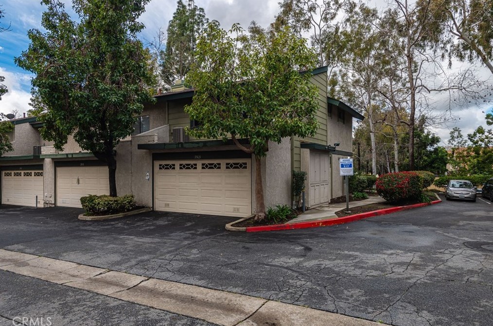 3509 Eucalyptus St, West Covina, CA 91792