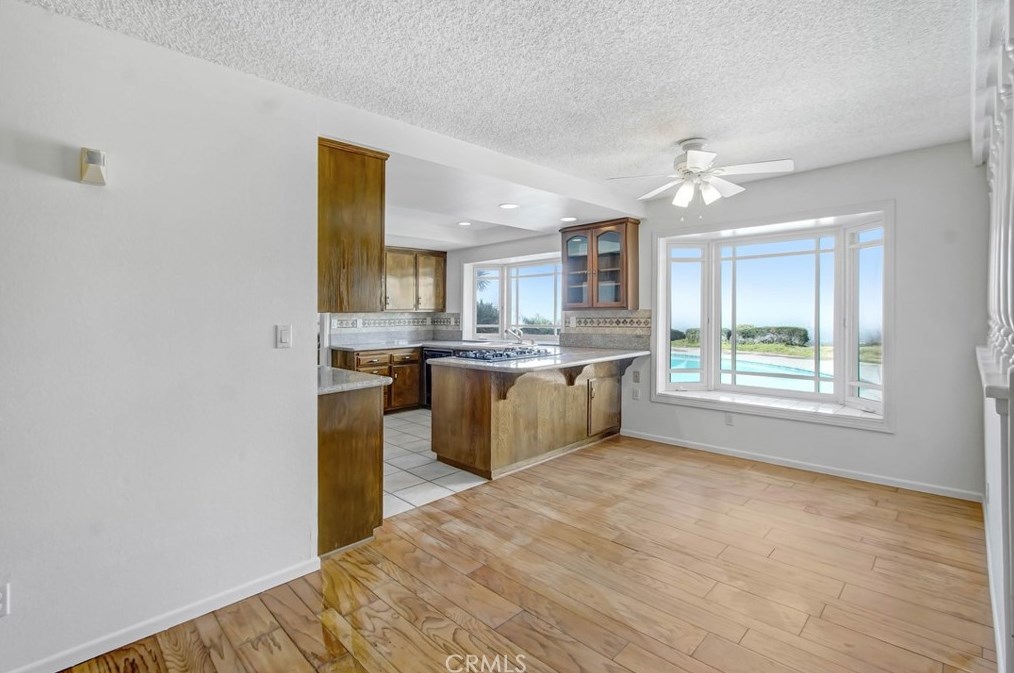 15830 Rancho Viejo Dr, Riverside CA  92506-5822 exterior