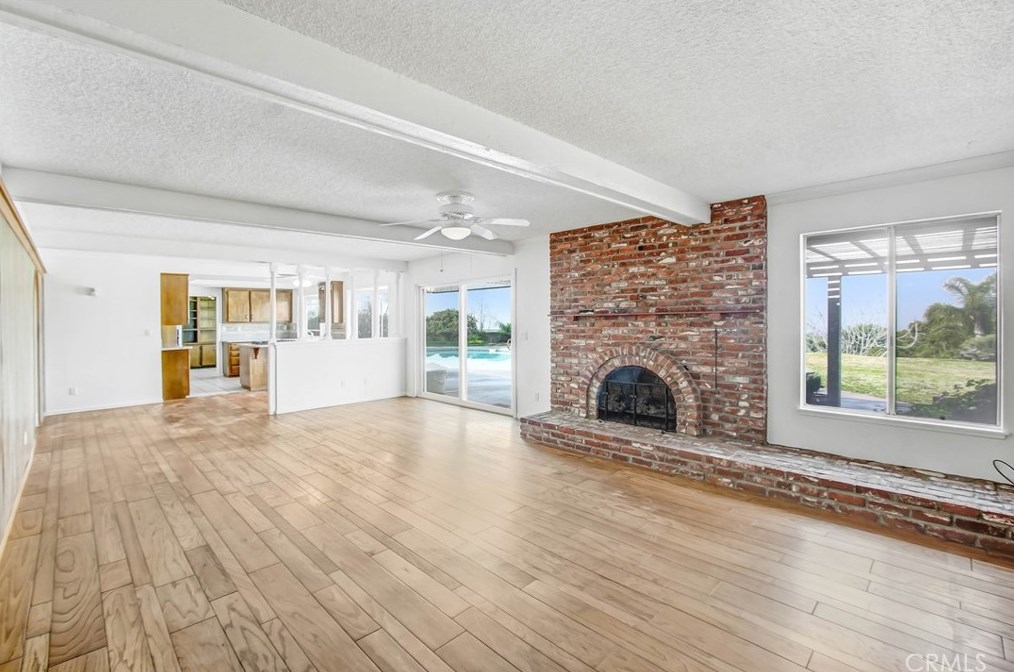 15830 Rancho Viejo Dr, Riverside CA  92506-5822 exterior