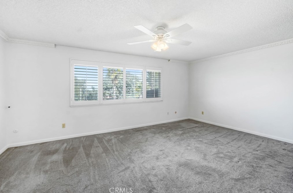 15830 Rancho Viejo Dr, Riverside CA  92506-5822 exterior