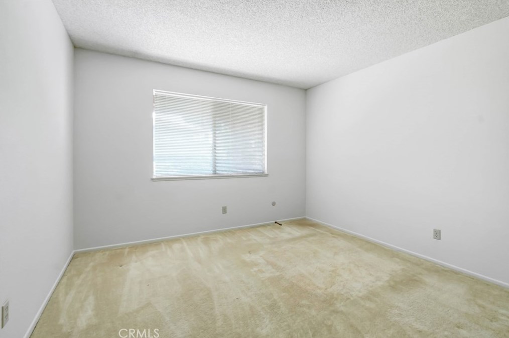 15830 Rancho Viejo Dr, Riverside CA  92506-5822 exterior