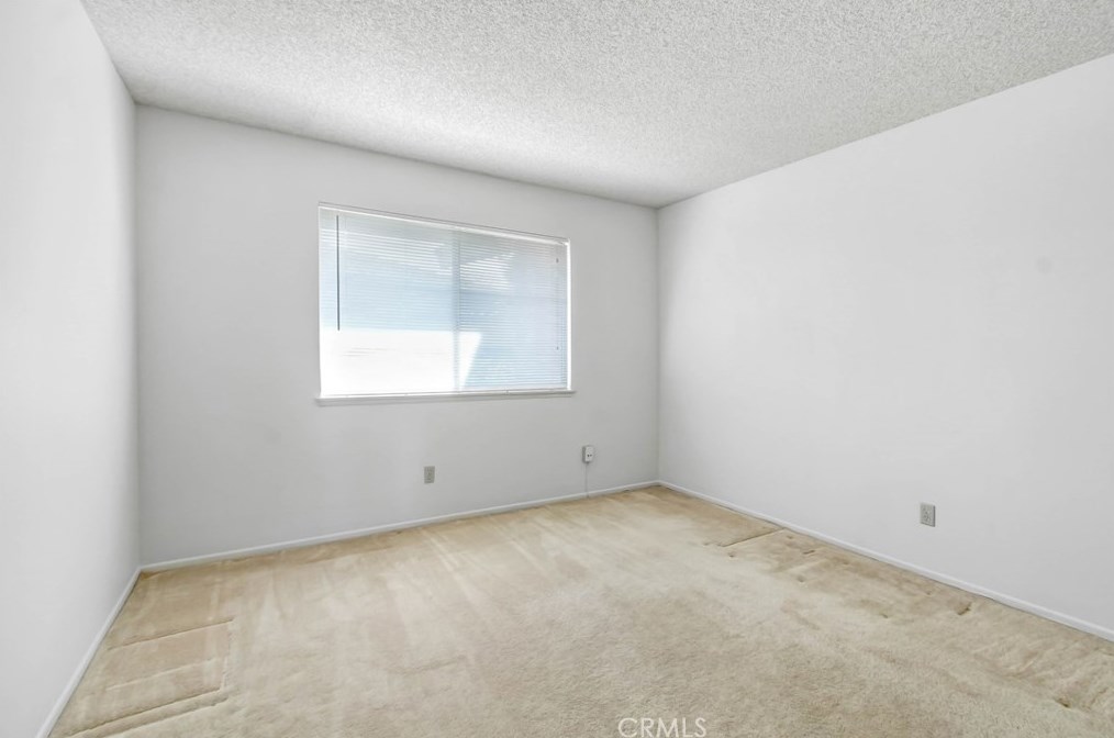 15830 Rancho Viejo Dr, Riverside CA  92506-5822 exterior