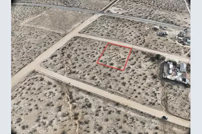 0 E Avenue F 15, Lancaster, CA 93535 - Photo 14