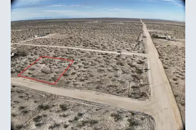 0 E Avenue F 15, Lancaster, CA 93535 - Photo 16