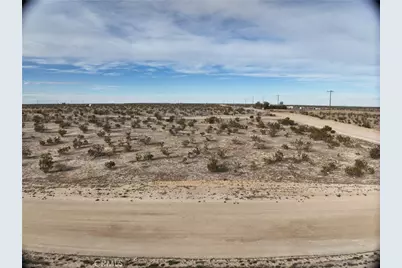 0 E Avenue F 15, Lancaster, CA 93535 - Photo 2