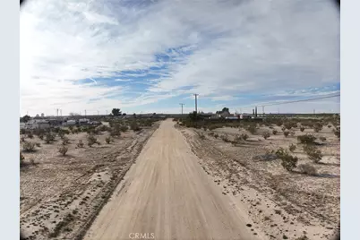 0 E Avenue F 15, Lancaster, CA 93535 - Photo 1