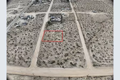 0 E Avenue F 15, Lancaster, CA 93535 - Photo 12