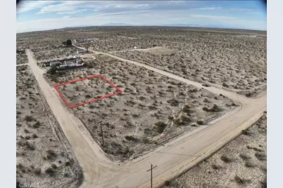 0 E Avenue F 15, Lancaster, CA 93535 - Photo 18