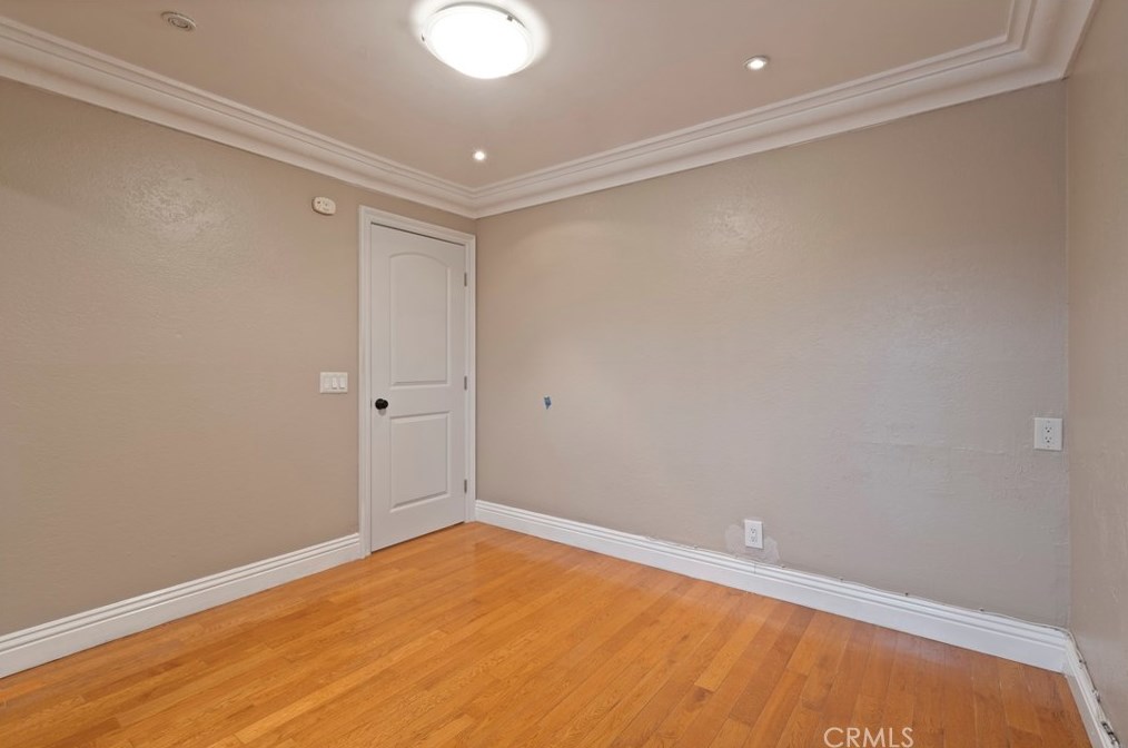 716 Galatea St, Glendora CA 91740-4954 exterior