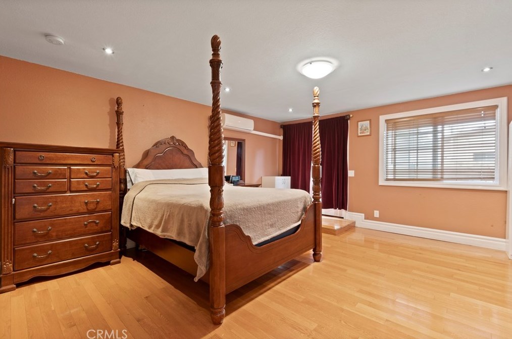 716 Galatea St, Glendora CA 91740-4954 exterior