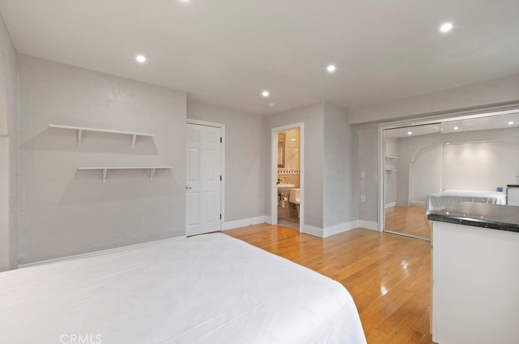 716 Galatea St, Glendora CA 91740-4954 exterior